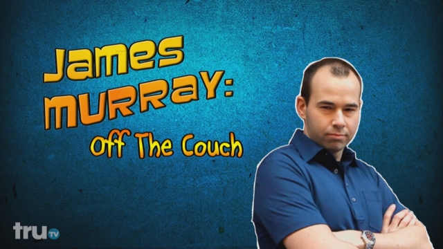 clip thumbnail